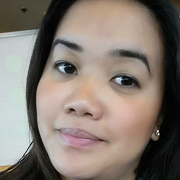 Lovely V., Babysitter in Niles, IL with 3 years paid experience