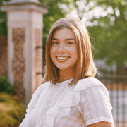 Lillian W., Nanny in 29630 with 10 years of paid experience