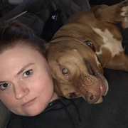 Calan D., Pet Care Provider in Leesville, LA with 1 year paid experience