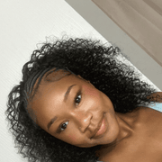 Kenaysia H., Babysitter in 34785 with 3 years of paid experience