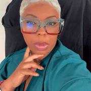 Ava W., Care Companion in Birmingham, AL with 25 years paid experience