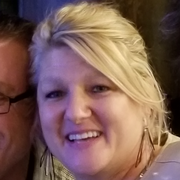 Julie K. - Waukee Babysitter