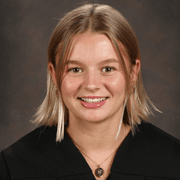 Cambelle J., Babysitter in Cedar City, UT 84720 with 2 years of paid experience