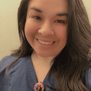 Audreyanna V., Babysitter in 91326 with 10 years of paid experience