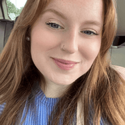 Hanna S., Nanny in Lowell, MI 49331 with 12 years of paid experience