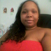 Kayshia G. - Kennesaw Pet Care Provider