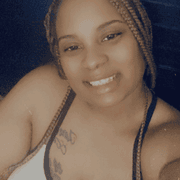 Dominique W., Babysitter in East Orange, NJ with 10 years paid experience