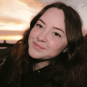 Alina  G., Nanny in 97303 with 0 years of paid experience