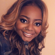 Chelsey B., Babysitter in Cape Girardeau, MO with 5 years paid experience