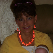 Darcy A., Nanny in Eden, UT with 15 years paid experience