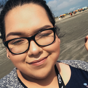 Sylvia E., Babysitter in San Antonio, TX with 2 years paid experience