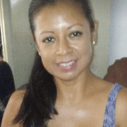 Marjorie M., Babysitter in Maspeth, NY with 6 years paid experience