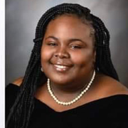 ViDerrica F., Child Care in Bentonia, MS 39040 with 2015 years of paid experience