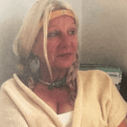 Cheryl H., Pet Care Provider in Vista, CA with 20 years paid experience