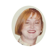 Betty S. - Bellville Pet Care Provider