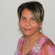 Samantha M., Care Companion in Lake Hamilton, FL with 10 years paid experience