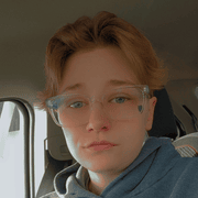 Samantha J., Nanny in Eureka, MO 63025 with 9 years of paid experience