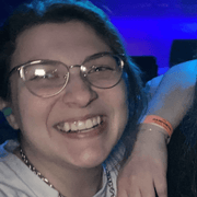 Kendra B., Babysitter in Lilburn, GA with 2 years paid experience