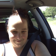 Holly B., Babysitter in Melvindale, MI with 20 years paid experience
