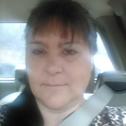 Cheryl H., Babysitter in Grady, AR with 2 years paid experience