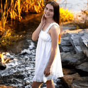 Taylor G., Babysitter in Winslow, IN 47598 with 0 years of paid experience