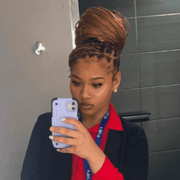 Leonia H., Babysitter in 72364 with 0 years of paid experience
