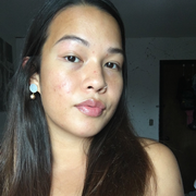 Rebecca M., Babysitter in Middletown, NY with 0 years paid experience