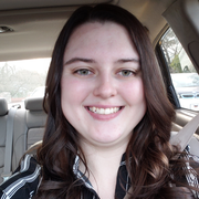 Sarah J., Nanny in Crandall, GA with 2 years paid experience
