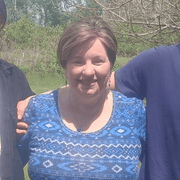 Gina K., Nanny in Telford, PA 18969 with 20 years of paid experience