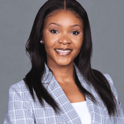 Precilia M., Child Care in Isanti, MN 55040 with 5 years of paid experience
