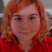Sam C., Babysitter in Bristol, CT with 2 years paid experience