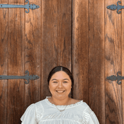 Briana I., Babysitter in 30319 with 7 years of paid experience