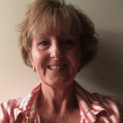 Sheri F., Nanny in San Carlos, CA 94070 with 35 years of paid experience