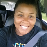 Alexis B., Nanny in Albany, GA with 10 years paid experience