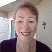 Libby C., Care Companion in Liberty Hill, TX with 20 years paid experience