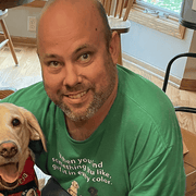 Michael Z., Babysitter in Minneapolis, MN with 5 years paid experience