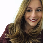 Kailin M. - Twentynine Palms <span class="translation_missing" title="translation missing: en.application.care_types.child_care">Child Care</span>