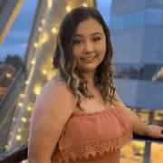 Hayley R., Pet Care Provider in Happy Valley, OR with 1 year paid experience