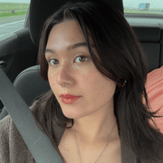 Nisa C., Nanny in 91350 with 4 years of paid experience