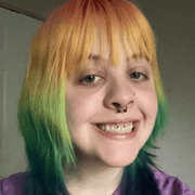 Jessica L., Babysitter in Glenarden, MD with 0 years paid experience