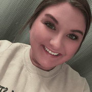 Shyan S., Babysitter in 29689 with 7 years of paid experience
