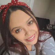 Marcela S., Babysitter in South Jordan, UT with 3 years paid experience