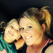 Britney H., Nanny in Garland, TX with 15 years paid experience