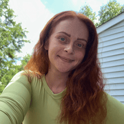 Alexis D., Nanny in Gilmore, MO 63385 with 0 years of paid experience