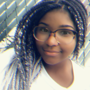 Luander W., Babysitter in Brooklyn, NY with 5 years paid experience