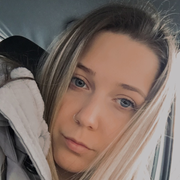 Delainy T., Babysitter in Sandown, NH 03873 with 5 years of paid experience