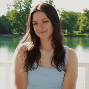 Carly C., Child Care Provider in 41017 with 2 years of paid experience