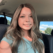 Breannah C., Nanny in Flower Mound, TX 75028 with 3 years of paid experience