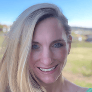 Julie L., Child Care in Barlow, OR 97013 with 10 years of paid experience