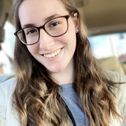 Emily S., Nanny in Colorado Springs, CO with 8 years paid experience